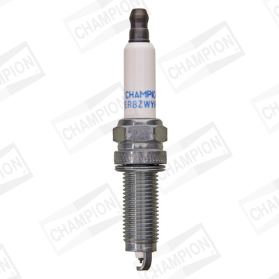 CHAMPION CCH9417 | Ateşleme Bujisi İridyum Honda Cr-V 2.0L R20a6 Re5 Kasa 12-18 Rer8zwypb4 | 4 Adet