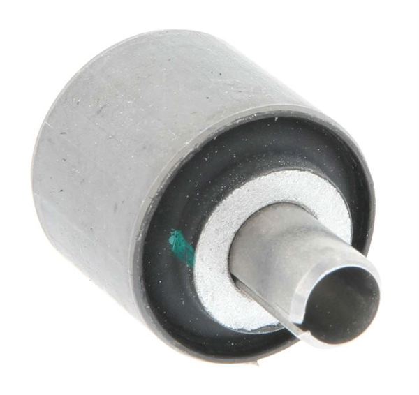 CORTECO 21652516 | Demir Kol Tekerlek Bağlantısı Arka Mercedes 190 W201 / W202 / S202 / C208 / A208 / C209 / W124 / W210
