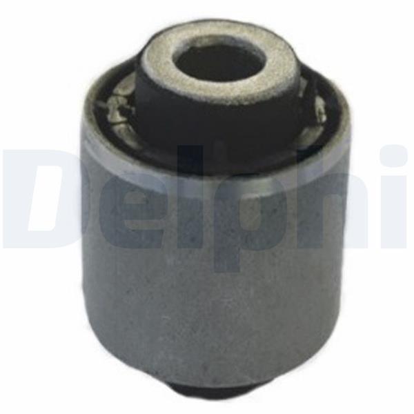 DELPHI TD5781W | Burç Arka Opel Insignia-Saab 9-5-Insignia 2008