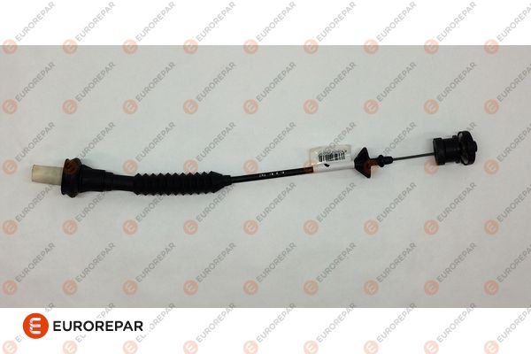 EUROREPAR 1608272880 | Erp Debriya Teli P206-P206 + T3e Tu3a Tu3jp 2150.Ec-2150.Ck