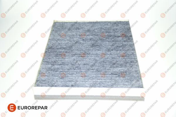 EUROREPAR 1631810880 | Erp Klima Fılt Astra G 98 /-Astra H 04 / -