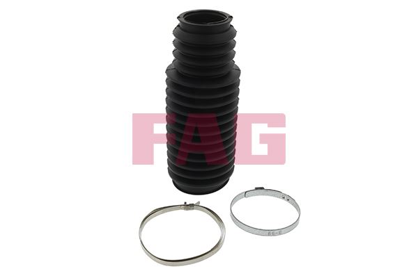 FAG 841000530 | Direksiyon Körüğü BMW E39 95 > 03