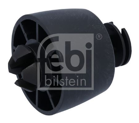 FEBI BILSTEIN 183308 | Krıko Takozu Mercedes W168 W169 W245 W414 W204 W221 W222 W223