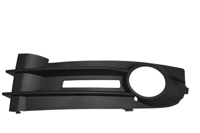 GKL 291354 | Sis Kapağı Sisli Sol Caddy 2004-2011