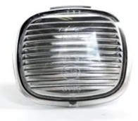 GKL 294392 | Skoda Çamurluk Sinyali Audi A3 / A4 / A8 / Rapid / Octavia / Fabia / Roomstar