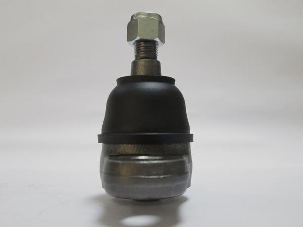 GMB 0110-0075 | Rotil Alt Sağ-Sol Hyundai Tucson 2.0L G4gc D4ea Jn Kasa 04-09 / Kia Sportage 2.0L G4gc D4ea Je Ka Sa 04-09
