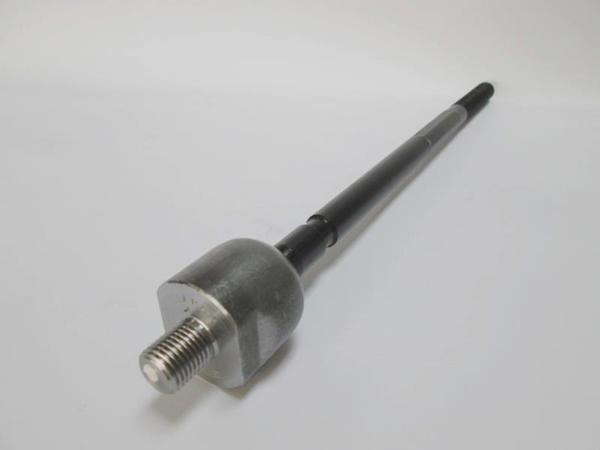 GMB 0801-0200 | Rot Kolu Sağ-Sol Toyota Corolla 1.6L 4A-F Ae92 Karbüratörlü 88-91 / 1.3L 2E Ee90 Ee100 92-00 Hidrolik Direksiyon