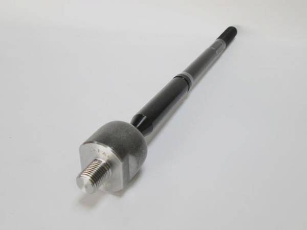 GMB 0801-0560 | Rot Kolu Sağ / Sol Toyota Corolla 1.4L 1.6L Zze111 Zze112 Zze120 Zze121 Vvti 00-06