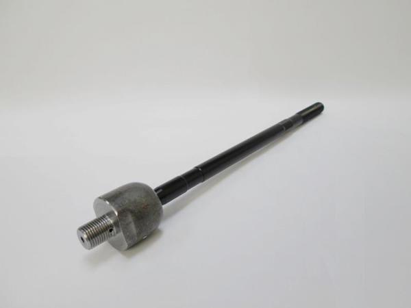 GMB 0804-0310 | Rot Kolu Sağ / Sol Hyundai Excel 1.5L 4G15 Sohc 89-94 / Accent 1.5L 4G15 Sohc 89-94 / Coupe 1. 6L 91-> Manuel Direksiyon