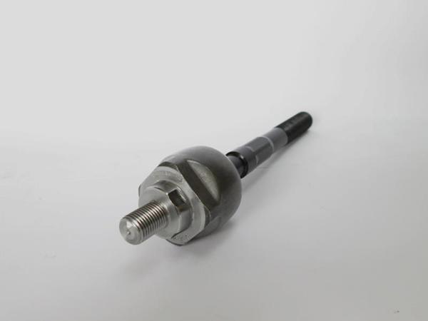 GMB 0805-0200 | Rot Kolu Sağ-Sol Honda Civic 1.4L 1.6L D14 D16 Ej El Ma Mb 96-00