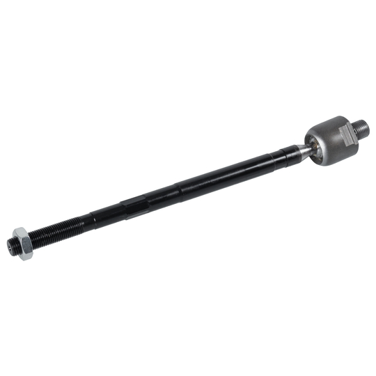GMB 0810-0120 | Rot Kolu Sağ-Sol Hyundai Accent Milenyum Admıre 1.3L 1.5L 1.6L G4ea G4eb G4ed Benzinli 01-05 / 1.5L D3ea Dizel 02-05