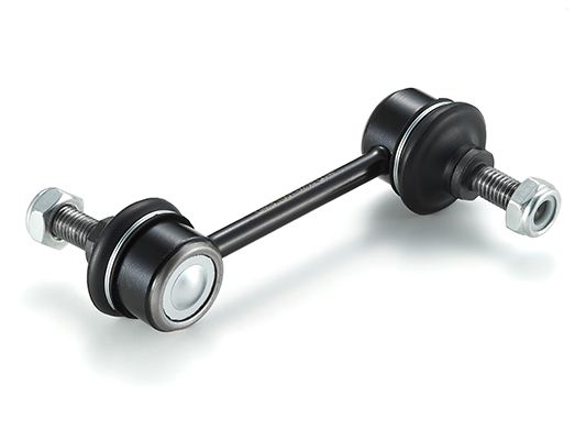 GMB 1001-0205 | Z Rotu Arka Sağ / Sol Toyota Corolla 1.6L 4A-Fe Ae101 Ae111 92-00 / 1.3L 2E Ee90 Ee100 Ee111 88-00