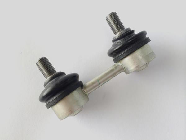 GMB 1001-0300 | Z Rotu Ön Sağ / Sol Toyota Corolla 1.6L 4A-Fe Ae101 Ae111 92-00 / 1.3L 2E Ee90 Ee100 Ee111 88-00