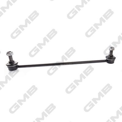 GMB 1001-0760 | Z Rotu Ön Sağ-Sol Toyota Yaris 1.0L 1Kr-Fe Ksp90 06-11 / 1.3L 2Sz-Fe Scp90 06-09 / 1.4L 1Ndtv Nlp90 06->