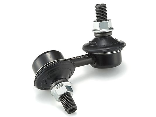 GMB 1005-0332 | Z Rotu Ön Sol Honda Civic 1.4L D14z6 1.6L D16v1 Vtec Ep Es Eu 01-05 / Cr-V 2.0L K20 Rd8 02-06