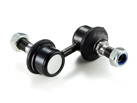 GMB 1010-0010 | Z Rotu Ön Sağ-Sol Hyundai H100