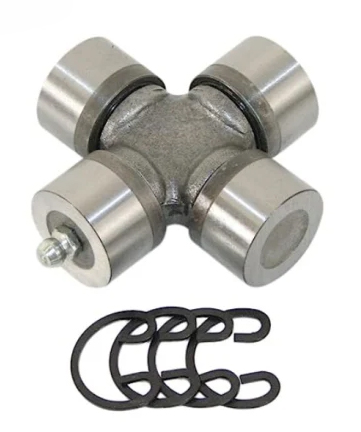 GMB GMB-GUM-81 | Mitsubishi L200 Magnum 4X4 Şaft Mafsalı 63,8X25