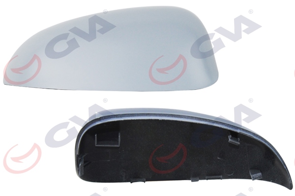 GVA 1225110 | Ayna Kapağı Sağ Bravo 07-14 Astarlı Vm-6160Cpr