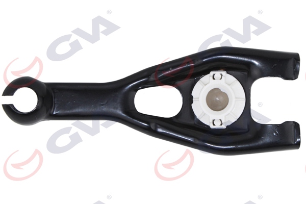 GVA 1743312 | Debriyaj Çatalı 206-207-Bipper-Nemo 1.4 HDI