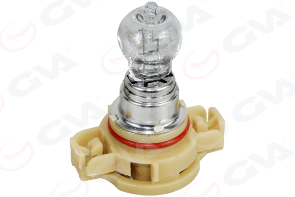 GVA 2043348 | Sis Far Ampulu H11 Psx-24W-Bulb