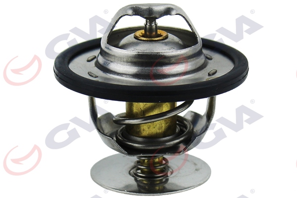 GVA 5138120 | Termostat 92C Escort V-VI-VII-Fiesta III-Focus-Mondeo I-II 1.6-1.8-2.0-Connect 1.8