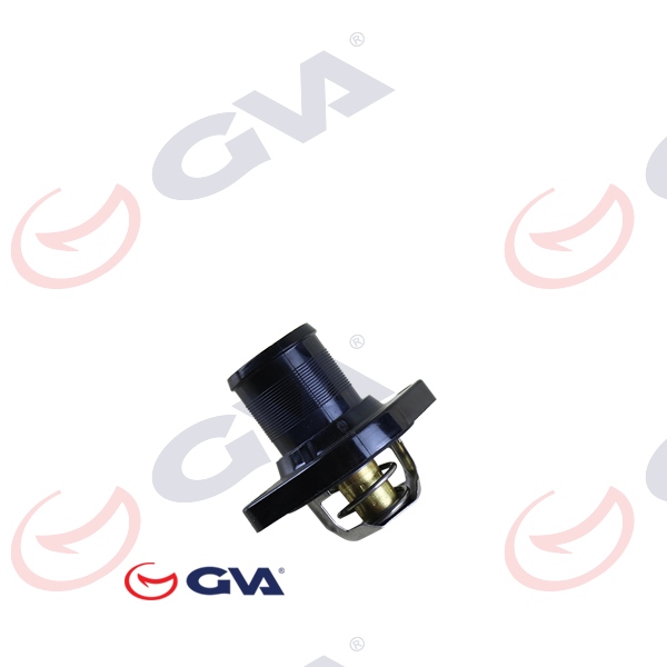 GVA 5143210 | Termostat 89C P206-P307-Bipper-Partner-Berlingo-C3-C4-Jumpy-Xsara 1.4-1.6-2.0 8V-16V