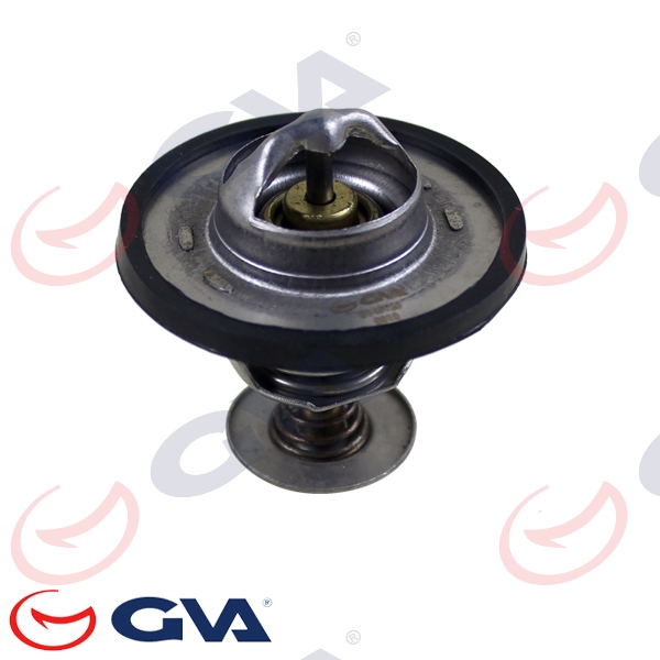 GVA 5145120 | Termostat Psa Partner-Berlingo-206-307-406-Fiat Ducato-Scudo 1.9D-2.0 HDI 83C