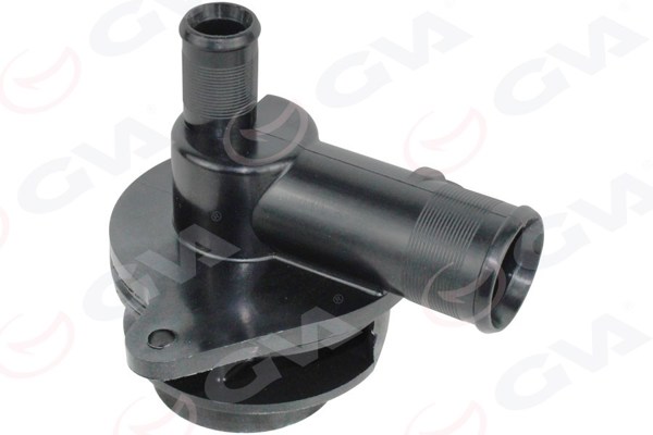 GVA 5145756 | Termostat Yuvası Flanşı P106-P205-P306-Xsara-Saxo 93 >