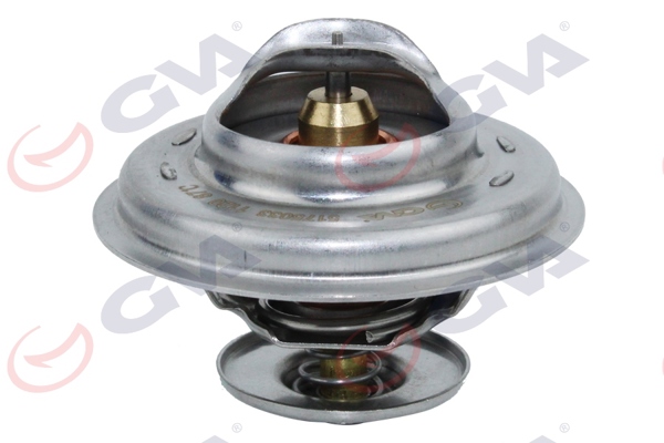 GVA 5175033 | Termostat 87C Passat-Crafter-Lt 28-35-Transporter IV 067121113