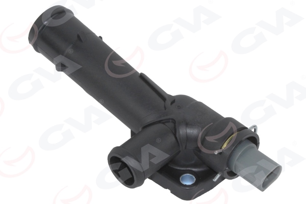 GVA 5175049 | Soğutma Flanşı Termik Şalter VW Amarok 10 -