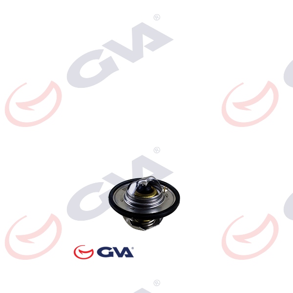 GVA 5191022 | Termostat 88 C-Contalı Hyundai Accent