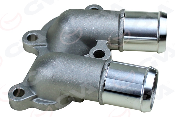 GVA 5191210 | Termostat Üst Kapağı Accent Era-Kia Cerato