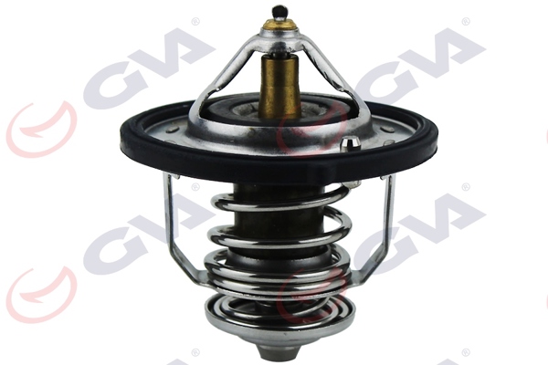 GVA 5191612 | Termostat 82C H100 2.4-2.5 93-00-H1 Starex 2.5 TD 97-04-Sorento 2.5 CRDI 02 >