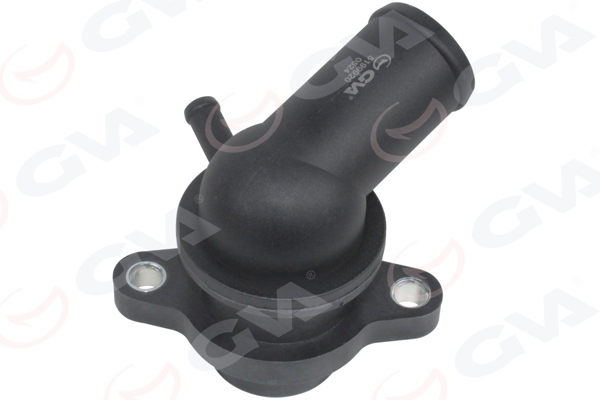 GVA 5199920 | Termostat 88 C Chevrolet Kalos 1.4 Lacetti 1.4 16V Lova-Nubira Estate-Rezzo-Vıvant 1.6