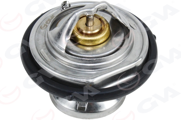GVA 5199938 | Termostat 85 C Mercedes Om601 Om602 Om603 Om605 Om611 Om612 W124 W201 W210 W460 W461 W463 B901 > B904