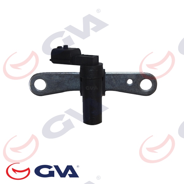 GVA 5311480 | Krank Mil Sensörü Megane 3-Fluence-Logan Duster 1.6 16V