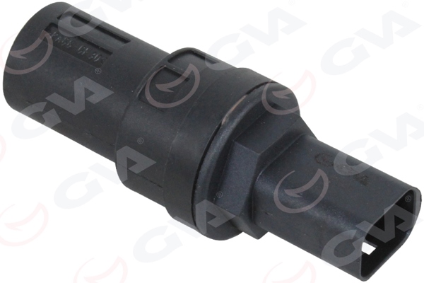 GVA 5314146 | Hız Sensörü Km Sensörü Renault Clio I 91 > 1.4-1.8 Megane I 96 > 1.6-2.0 R19-R21 1.7 Espace 91 > 99 2.0