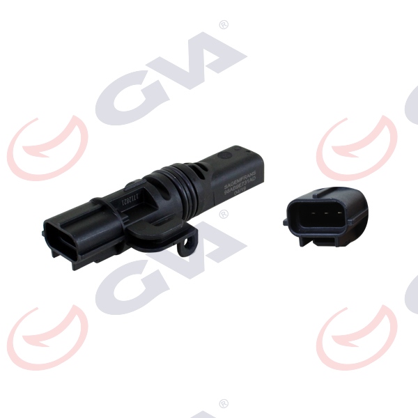 GVA 5335050 | Kilometre Hız Sensörü Ford Focus-Fiesta 98 >