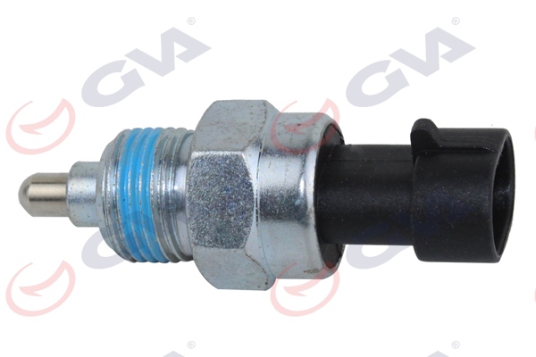 GVA 5426151 | Geri Vites Müşürü Fiat Doblo-Palio-Marea-Bravo-500 2002 >