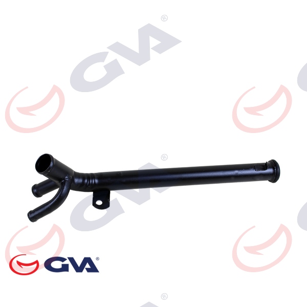GVA 6812110 | Devirdaim Borusu Çift Çıkış R19 1.4 E7j