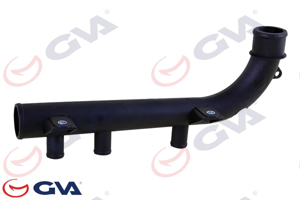 GVA 6890116 | Motor Blok Su Dağıtıcı Borusu Vectra A 88-96