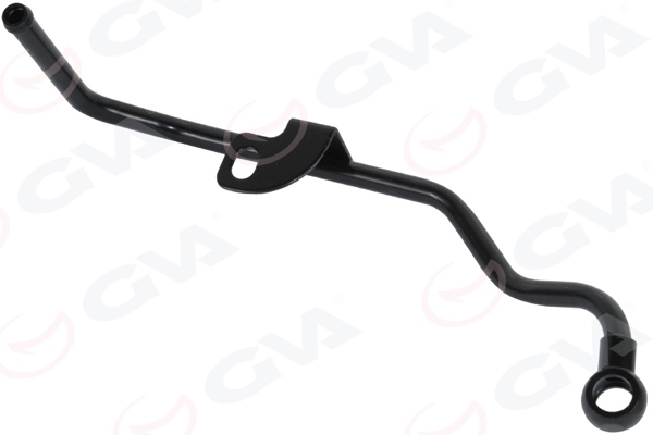 GVA 6891114 | Turbo Su Soğutma Borusu Hyundai H100 Kamyonet 04-12