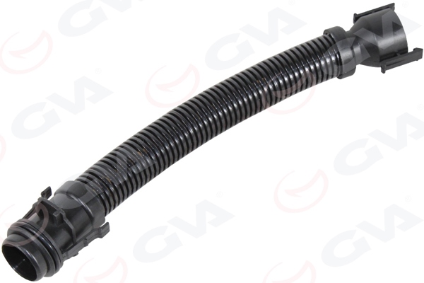 GVA 6899738 | Temiz Hava Borusu BMW N47 N57 F30 F34 F32 F33 F36 F07 F10 F06 F12 F13 F01 E84 F25 F26 E70 F15 E71 F1 6