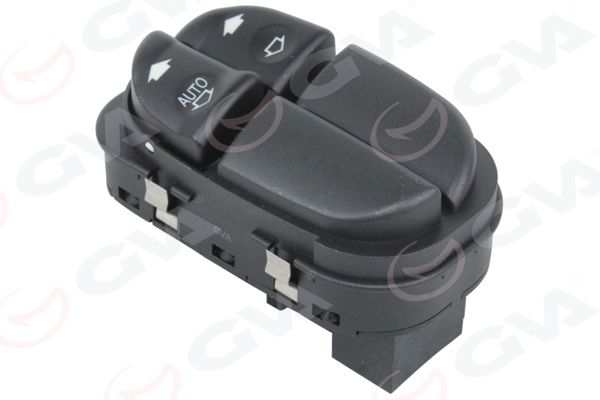 GVA 8037001 | Cam Düğmesi Ön Sol Ford Mondeo 97 > Çiftli