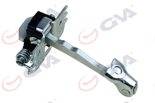 GVA 8311330 | Kapı Gergi Yayı Arka Megane III-Fluence