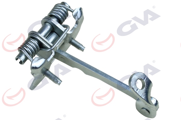 GVA 8312321 | Kapı Gergisi Yayı Arka R19-R21-Megane I