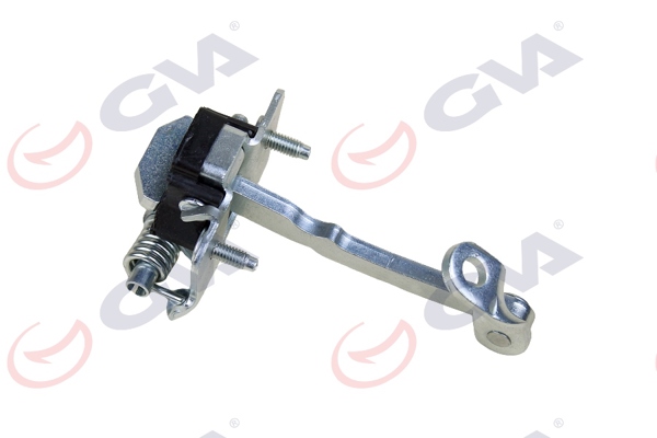 GVA 8314530 | Kapı Gergisi Ön Clio II Symbol Lb- / Bbo -