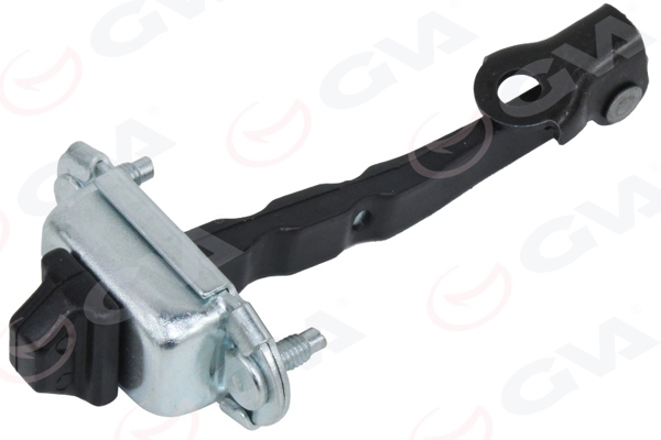 GVA 8314532 | Kapı Gergisi Ön Clio V 2020 -