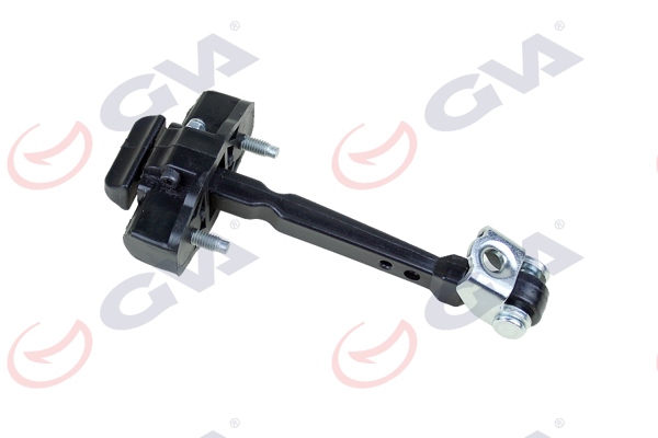GVA 8314730 | Kapı Gergi Yayı Arka Clio IV