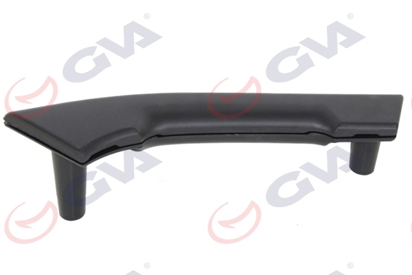 GVA 8319331 | Kapı İç Çekme Kolu Komple Sol Master 3